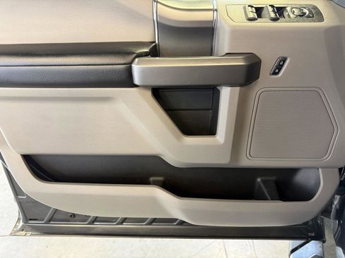 Used 2020 Ford F150 XLT w/ Equipment Group 302A Luxury image 20