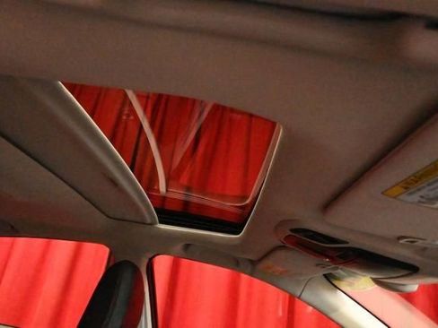 Used 2022 Subaru Legacy 2.5i Sport image 16