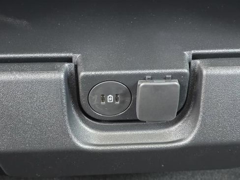 New 2025 Ford F350 XL w/ STX Appearance Package image 36