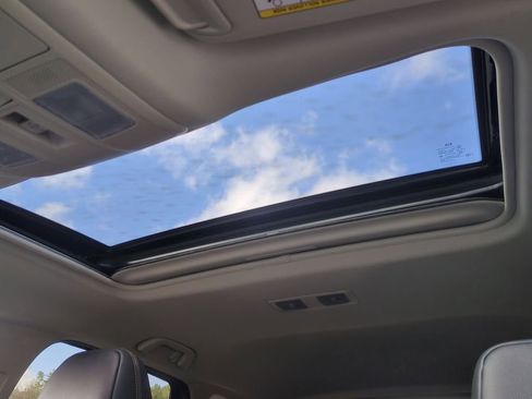 Used 2023 MAZDA CX-5 AWD 2.5 S w/ Preferred Package image 22