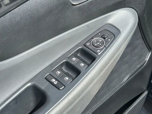 Used 2023 Hyundai Santa Fe SEL w/ Cargo Package image 54