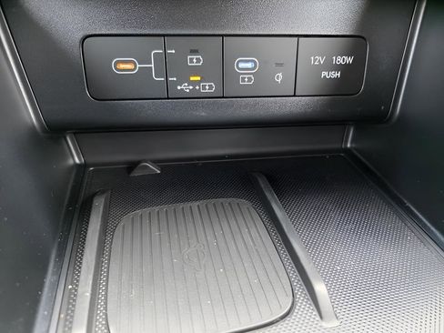New 2026 Hyundai Sonata SEL FWD image 21