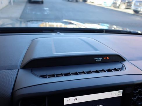 New 2025 Ford Ranger XL image 26