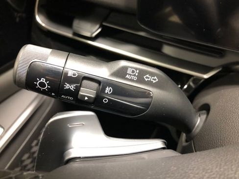 New 2026 Kia Carnival SX Prestige image 24