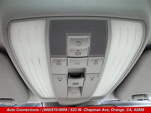 Used 2015 Mercedes-Benz E 350 Sedan image 23