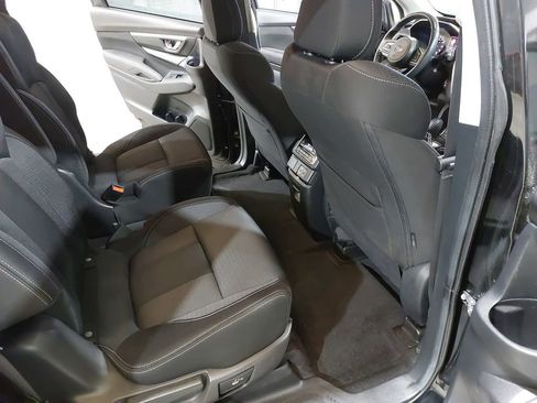 Used 2023 Subaru Ascent Premium w/ Convenience Package AWD/4WD image 11