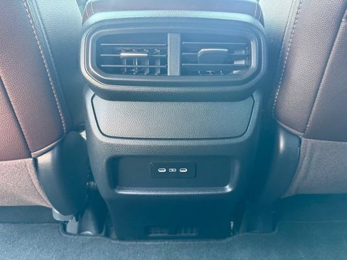 Used 2024 Honda Passport EX-L image 6