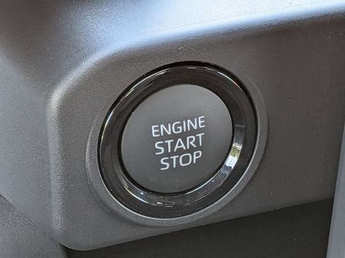 New 2026 Toyota Tacoma SR5 AWD/4WD image 20