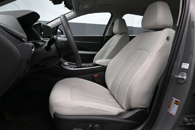 Used 2023 Hyundai Sonata SEL FWD image 10