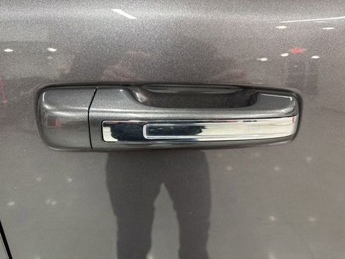 Used 2020 RAM 1500 Big Horn image 23