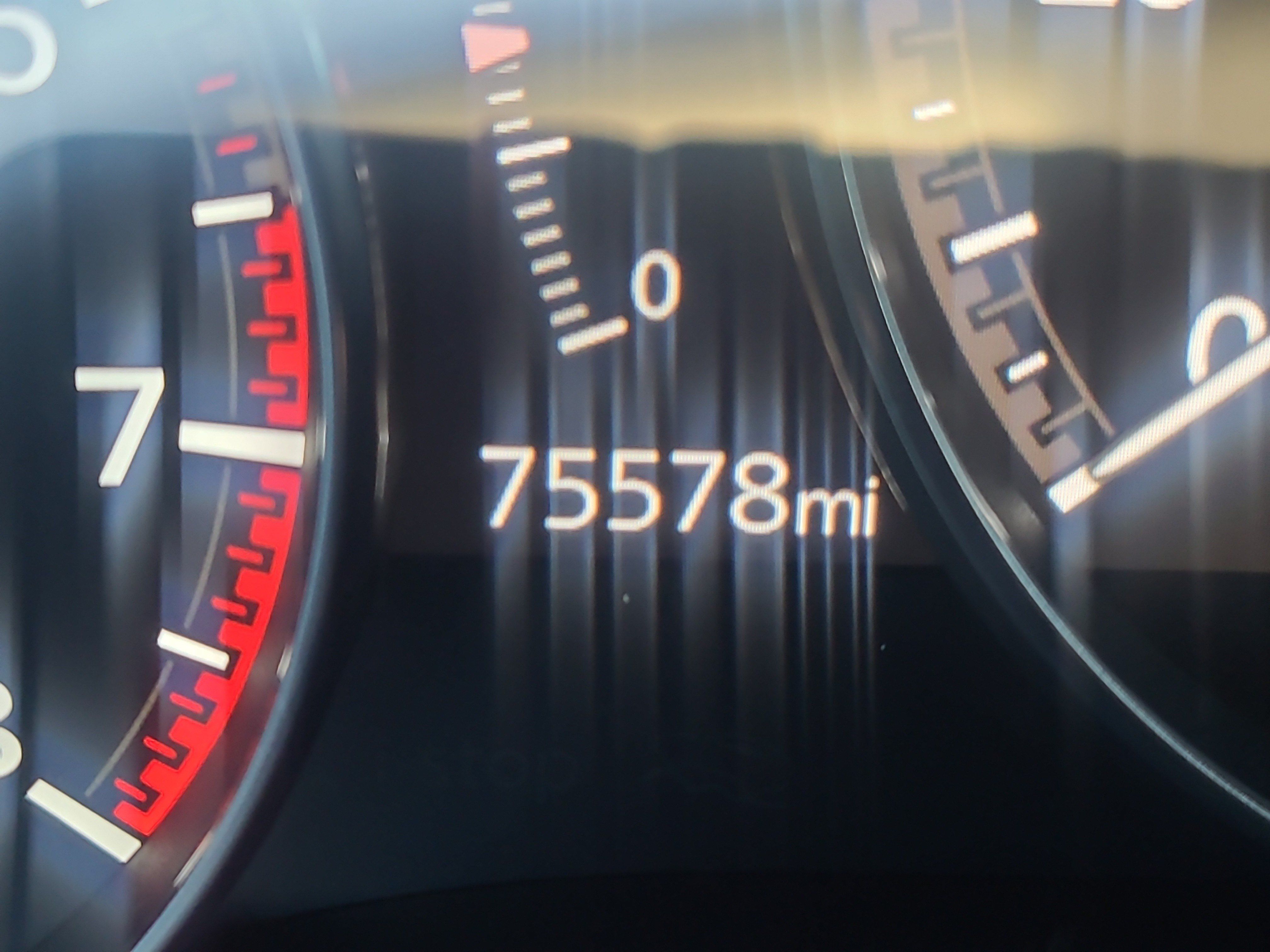 Used 2021 MAZDA CX-30 AWD 2.5 S image 23