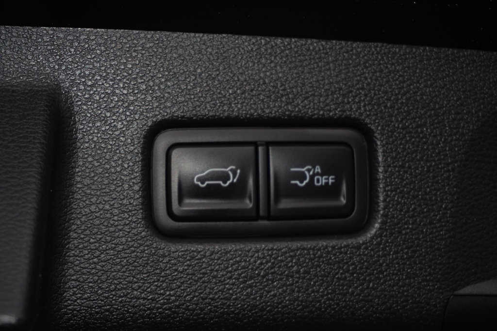 Used 2025 Kia Telluride SX X-Line AWD/4WD image 46