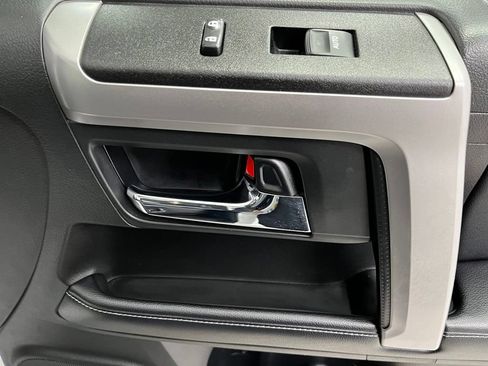 Used 2019 Toyota 4Runner SR5 Premium AWD/4WD image 56