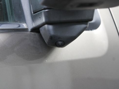 Used 2022 Ford F150 King Ranch image 55