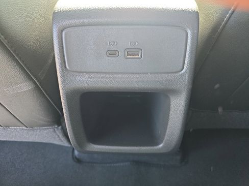 New 2026 Chevrolet Trax LT image 18