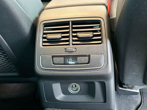 Used 2020 Audi A5 2.0T Premium image 26