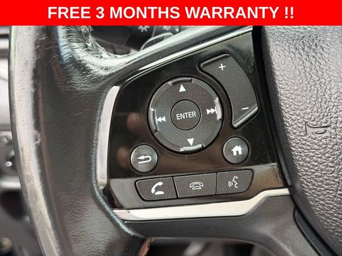 Used 2021 Honda Pilot Special Edition image 40