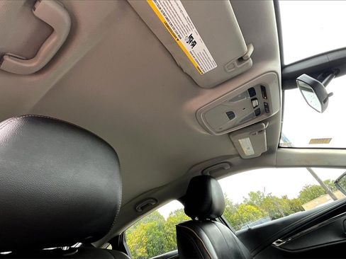 Used 2019 Chevrolet Impala Premier image 22