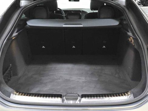 New 2026 Mercedes-Benz GLE 53 AMG 4MATIC Coupe image 18