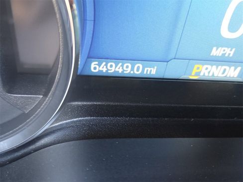 Used 2022 Ford F150 XLT w/ Equipment Group 302A High image 26