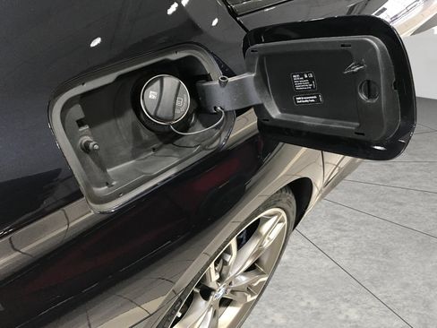 Used 2019 BMW M550i xDrive w/ Premium Package 2 image 38