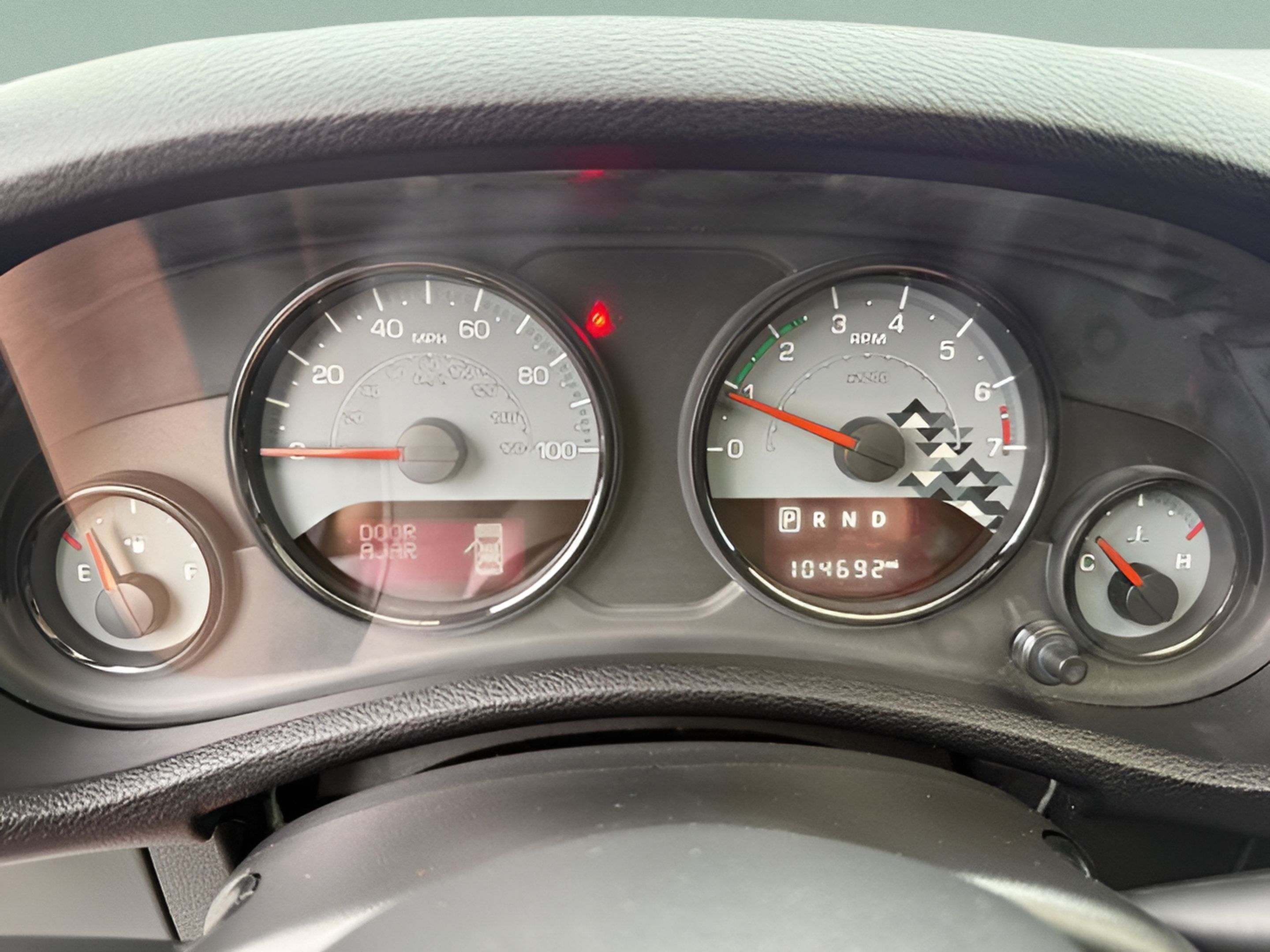 Used 2017 Jeep Wrangler Unlimited Sahara AWD/4WD image 26