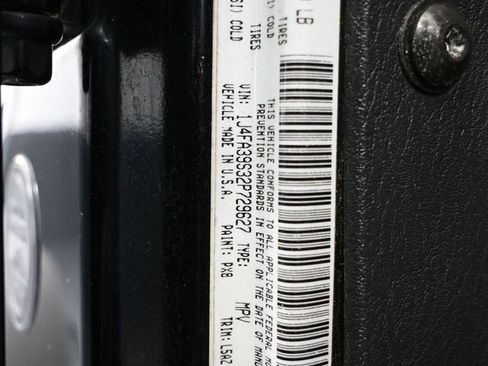 Used 2002 Jeep Wrangler X image 34