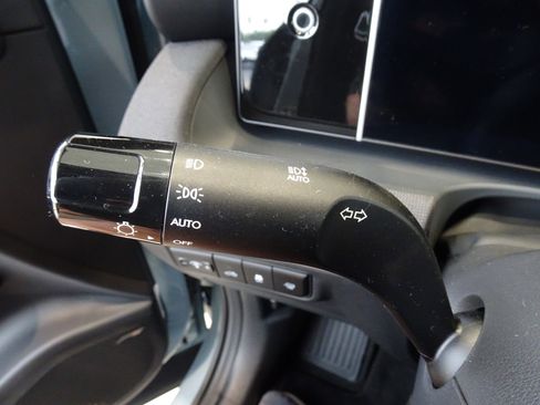 New 2025 Hyundai Santa Cruz Limited image 24