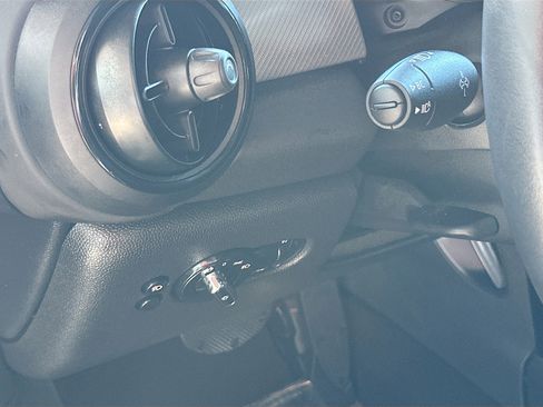 Certified 2023 MINI Cooper Convertible image 10