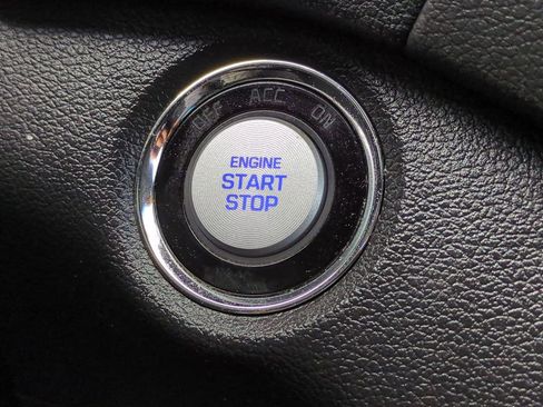 Used 2017 Hyundai Tucson SE Plus FWD image 28