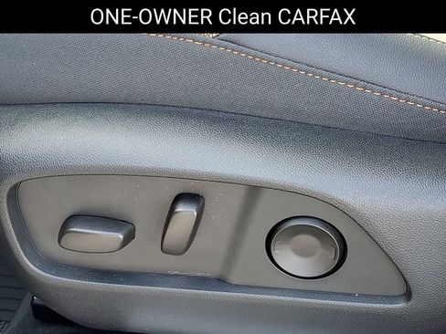 Certified 2025 Chevrolet Equinox ACTIV w/ Safety and Technology Package image 6