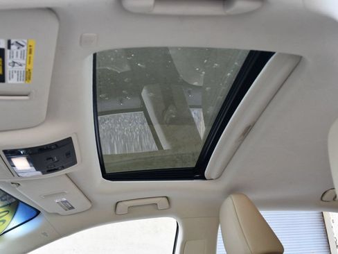Used 2019 Lexus RX 350 AWD w/ Navigation Package image 63