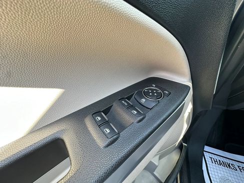 Used 2018 Ford EcoSport S AWD/4WD image 22