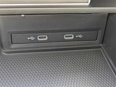 New 2026 Volkswagen Atlas SE image 24