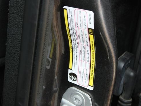 Used 2019 RAM 2500 Big Horn image 30