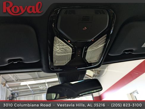 Used 2021 BMW X5 xDrive40i w/ Premium Package 2 image 25