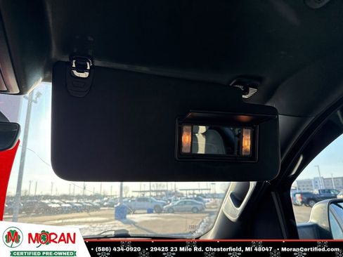 Used 2020 RAM 1500 Big Horn image 28