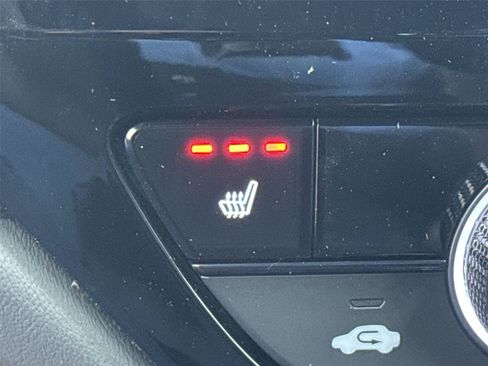 New 2026 Honda Accord Sport image 15