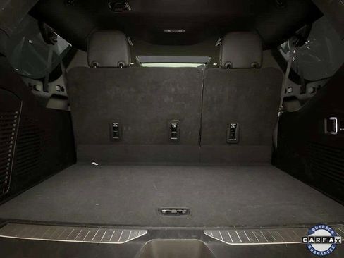 Used 2023 GMC Yukon XL Denali image 79
