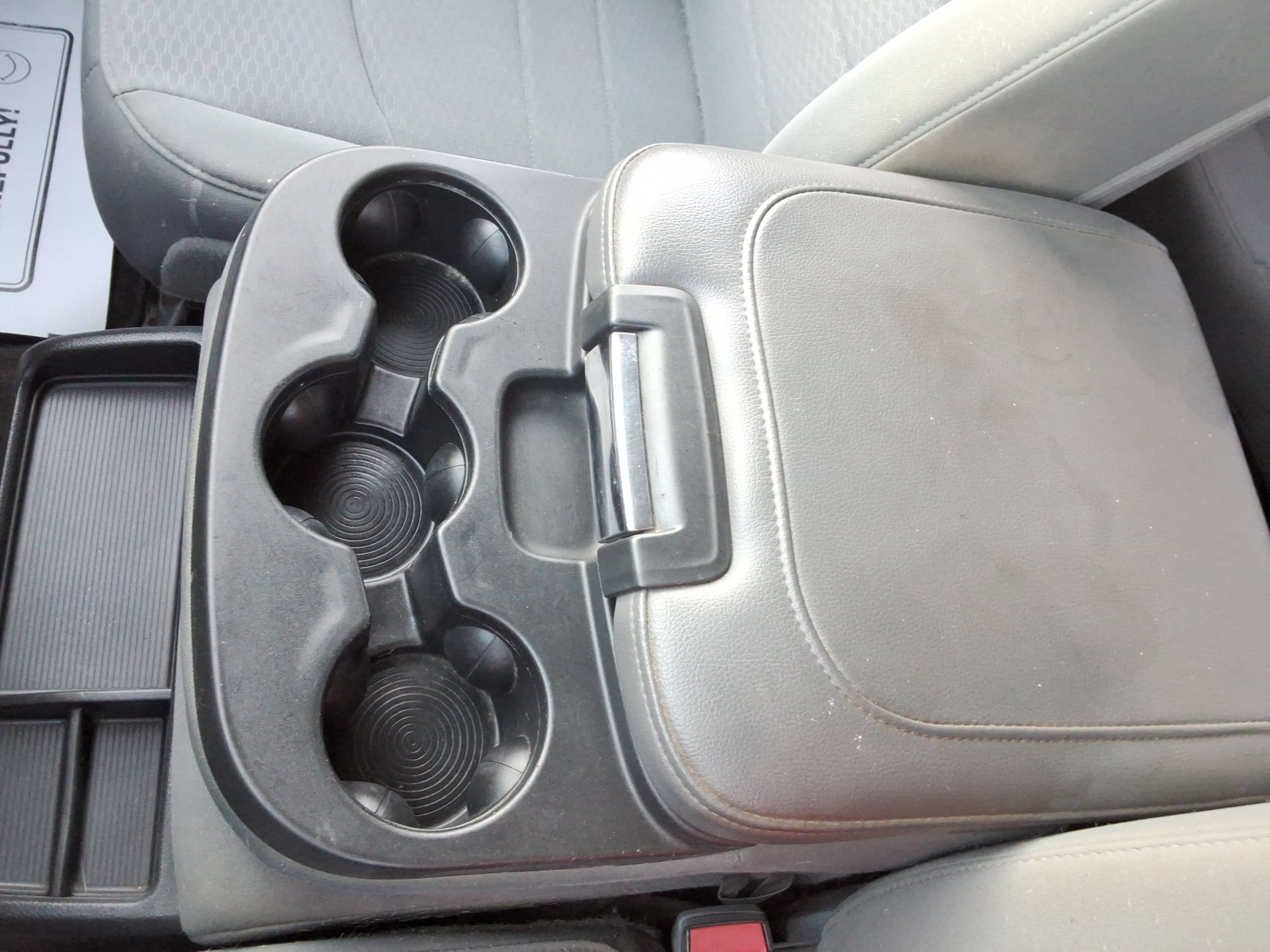 Used 2013 RAM 1500 Express AWD/4WD image 31