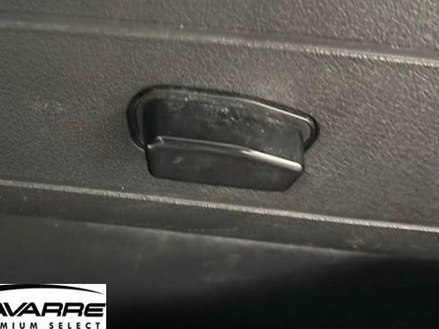 Used 2015 Jeep Compass High Altitude FWD image 14