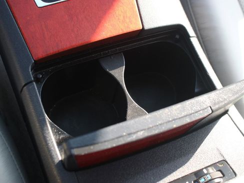 Used 2007 Lexus ES 350 FWD image 18