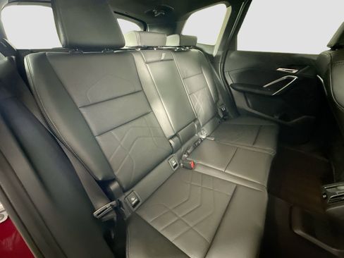 New 2026 BMW X1 xDrive28i w/ Convenience Package image 26