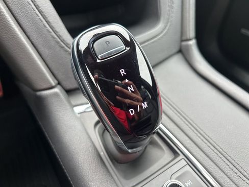 Used 2024 Cadillac XT6 Sport w/ Platinum Package image 40