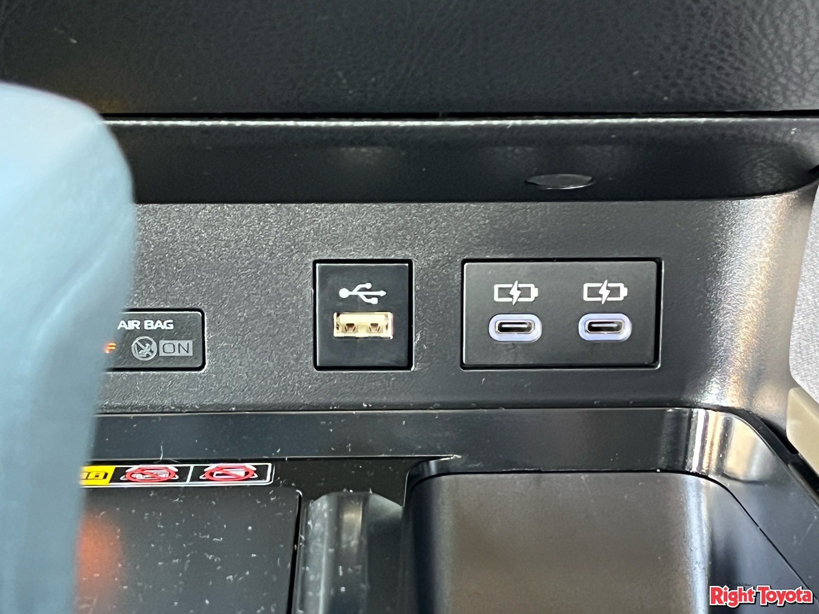 Certified 2026 Toyota Camry LE w/ Convenience Package FWD image 27