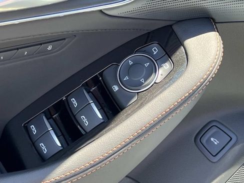 Certified 2026 Cadillac CT5 V AWD/4WD image 68