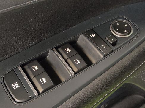 Used 2021 Kia Forte EX FWD image 27