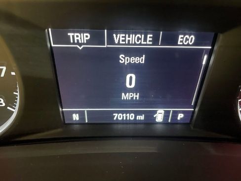 Used 2018 GMC Terrain SLE image 6