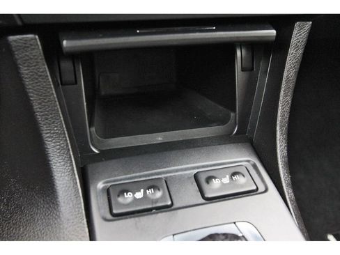 Used 2021 Acura ILX w/ Premium Package FWD image 30