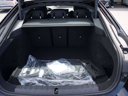 New 2026 BMW i4 eDrive40 w/ Parking Assistance Package RWD image 5